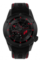 thumb_uhr.png