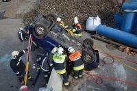thumb Rescue1