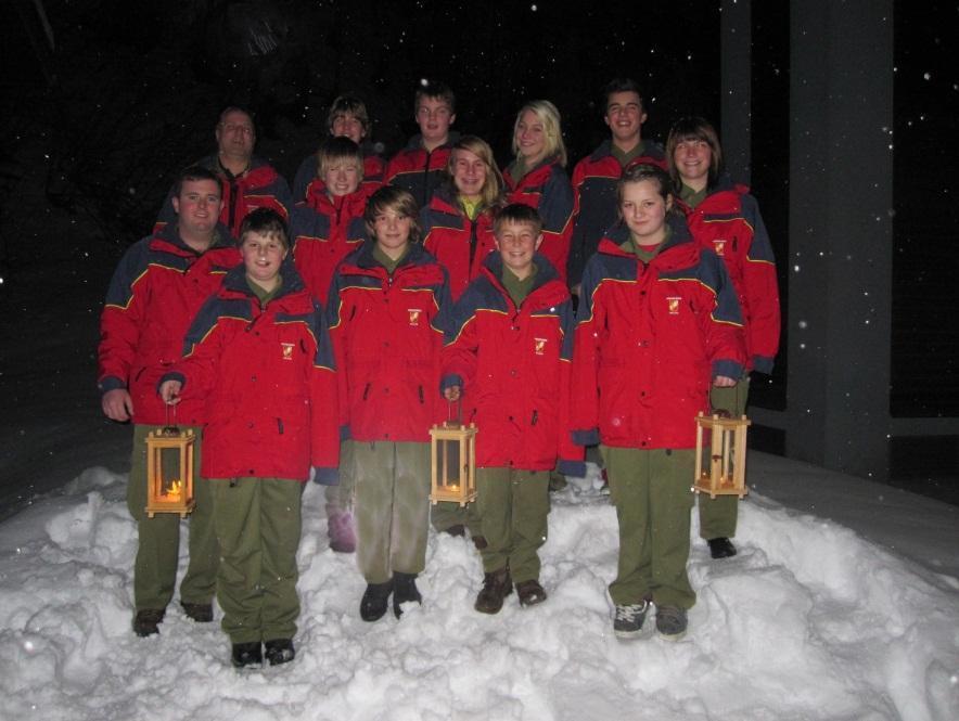 Gruppenfoto.jpg
