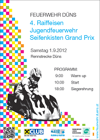 flyer.png