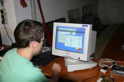 thumb_img_1385-01.jpg