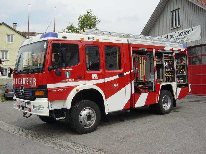 LFB A Bregenz Rieden.jpg