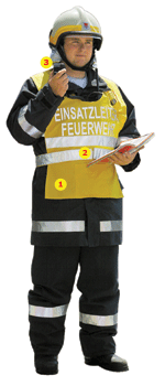 einsatzleiter.gif