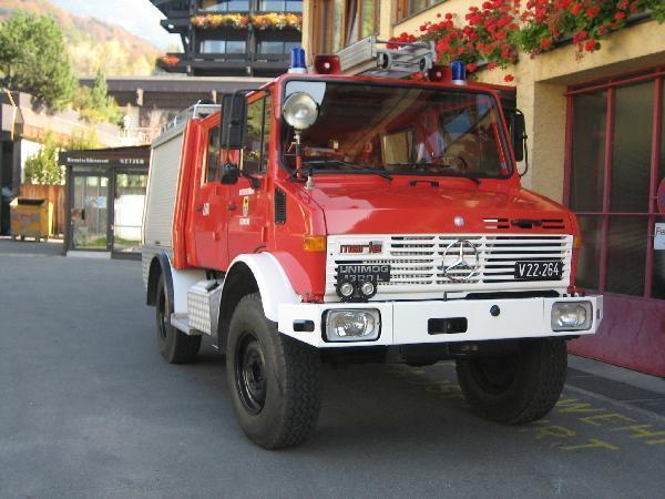 schruns lf-a.jpg