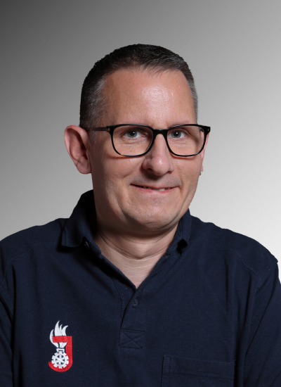 Jörg Oberhammer