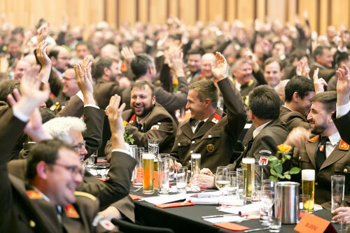 Verbandstag 2024 134