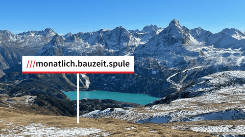 WHAT3WORDS - die Ortungs-App für alle (Not)Fälle
