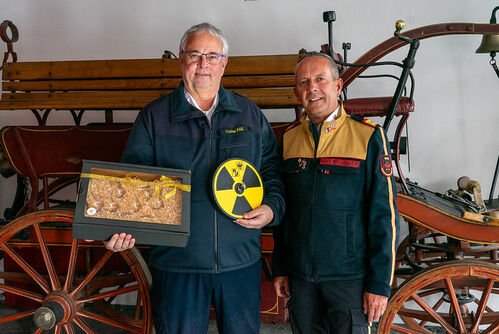 55132299133 b2d8ee5d53 c