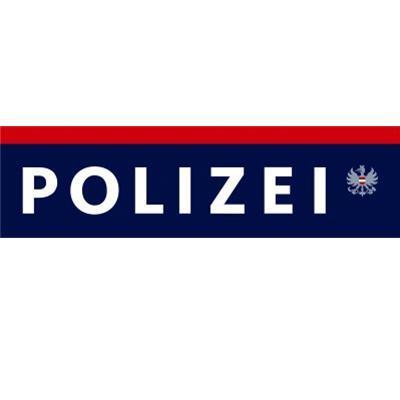 Polizei