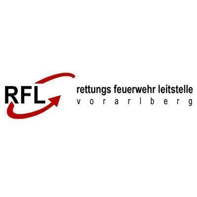 RFL