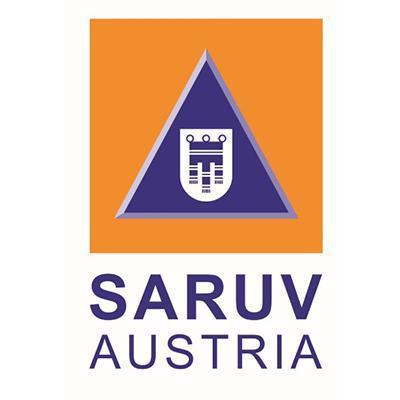 SARUV