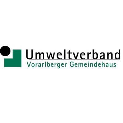 Umweltverband