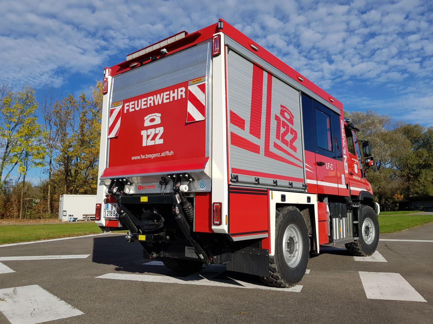 2017 10 25 LF C Bregenz Fluh 25