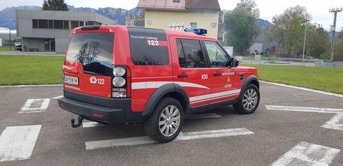 2018 10 31 KDO Lustenau 11