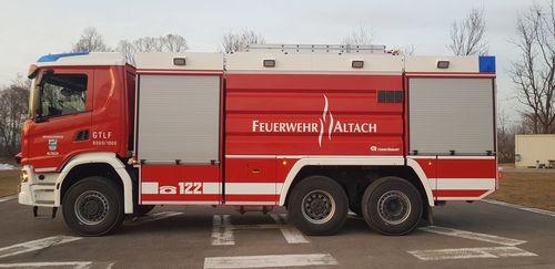 2019 02 20 GTLF Altach 13
