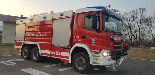 2019 02 20 GTLF Altach 17