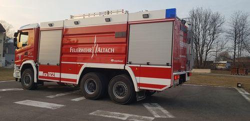 2019 02 20 GTLF Altach 22