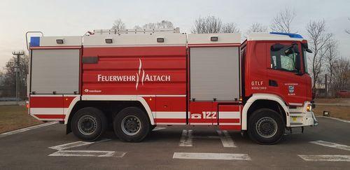 2019 02 20 GTLF Altach 25