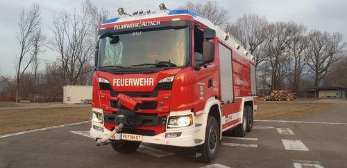 2019 02 20 GTLF Altach 26
