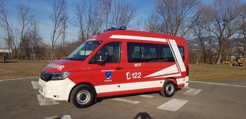 2019 02 26 MTF Frastanz 6