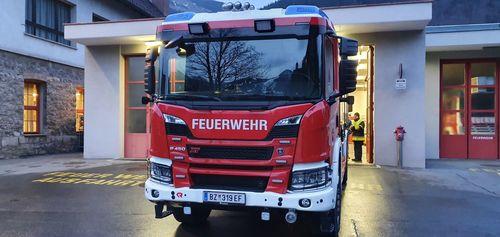 2020 01 27 RLF Bludenz 32