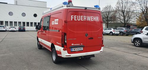 2020 07 29 VF C Höchst 20