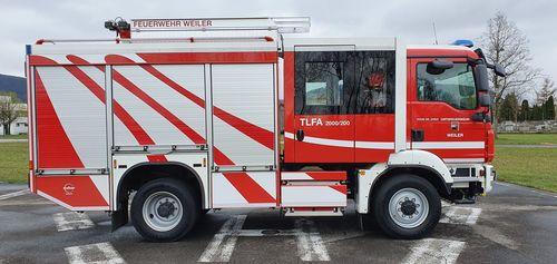2020 03 30 TLF Weiler 03