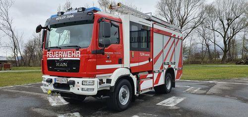 2020 03 30 TLF Weiler 08