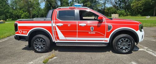 thumb 2024 08 22 VF Bludenz 04