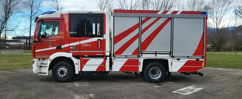 2024 03 11 LFB C Hard 04