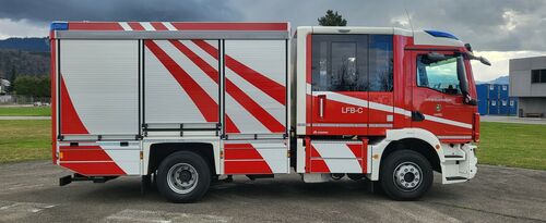 2024 03 11 LFB C Hard 09