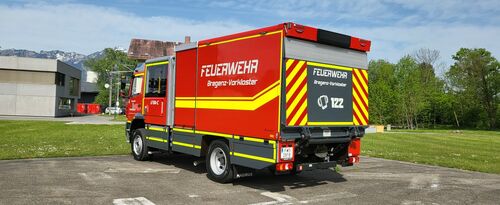 thumb 2024 04 29 LFB C FW Bregenz Vorkloster 39