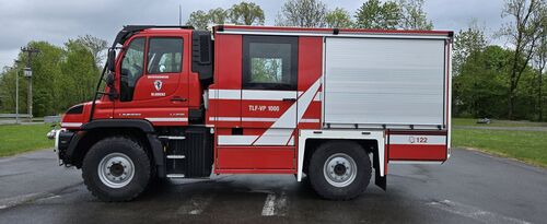 thumb 2025 04 24 TLF Bludenz 01