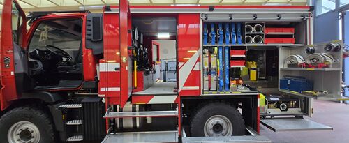 thumb 2025 04 24 TLF Bludenz 25