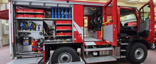 thumb 2025 04 24 TLF Bludenz 30