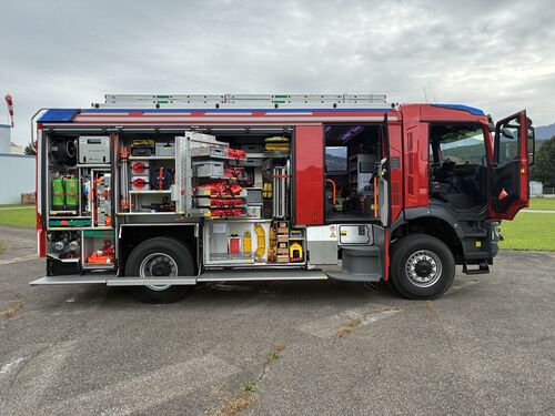 thumb 2025 09 25 RLFT Feldkirch Stadt 36