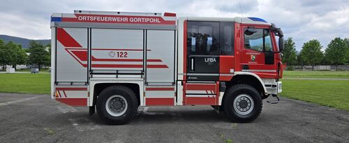 thumb 2025 05 07 LF Gortipohl 21