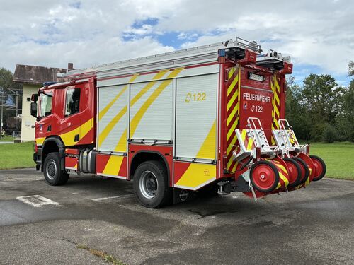 thumb 2025 09 09 LF Rankweil 17