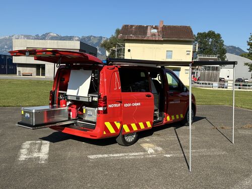 thumb 2025 08 26 KDOF Tosters 10