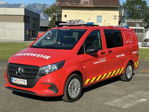 thumb 2025 08 26 KDOF Tosters 13