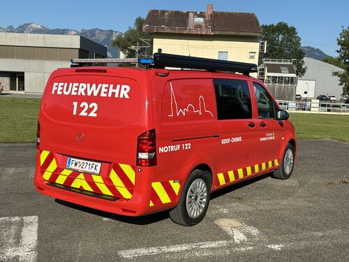 thumb 2025 08 26 KDOF Tosters 20