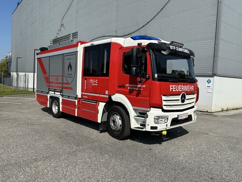 thumb 2025 08 07 TLF C Zumtobel Abnahme 18