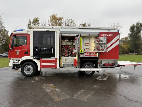 2025 10 20 Koblach LFB C 26