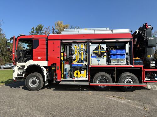 2025 10 15 Abnahme Lustenau SRF 29