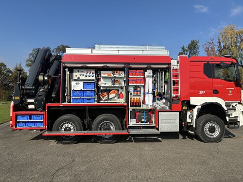 2025 10 15 Abnahme Lustenau SRF 3