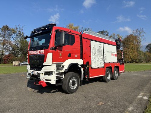 2025 10 15 Abnahme Lustenau SRF 40