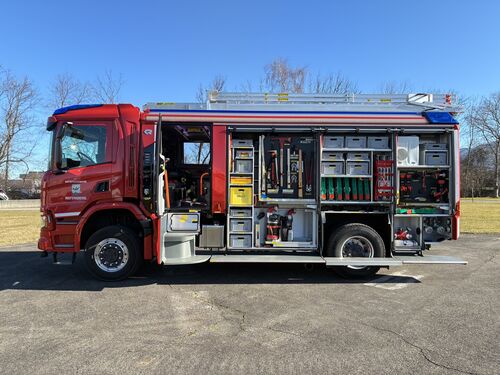 2026 02 27 Riefensberg TLF 34