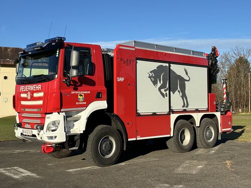 2025 11 28 Schruns SRF 22