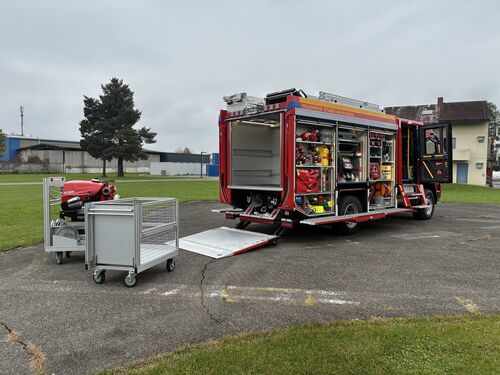 2025 10 16 Stuben TLF C 17