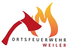 Weiler Weiler